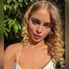 lindseyafo